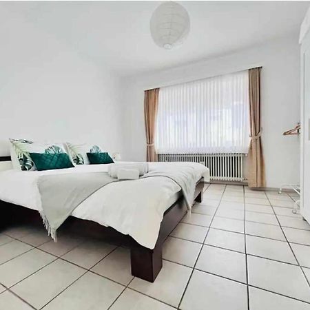 Appartement Near Belval Sanem Εξωτερικό φωτογραφία