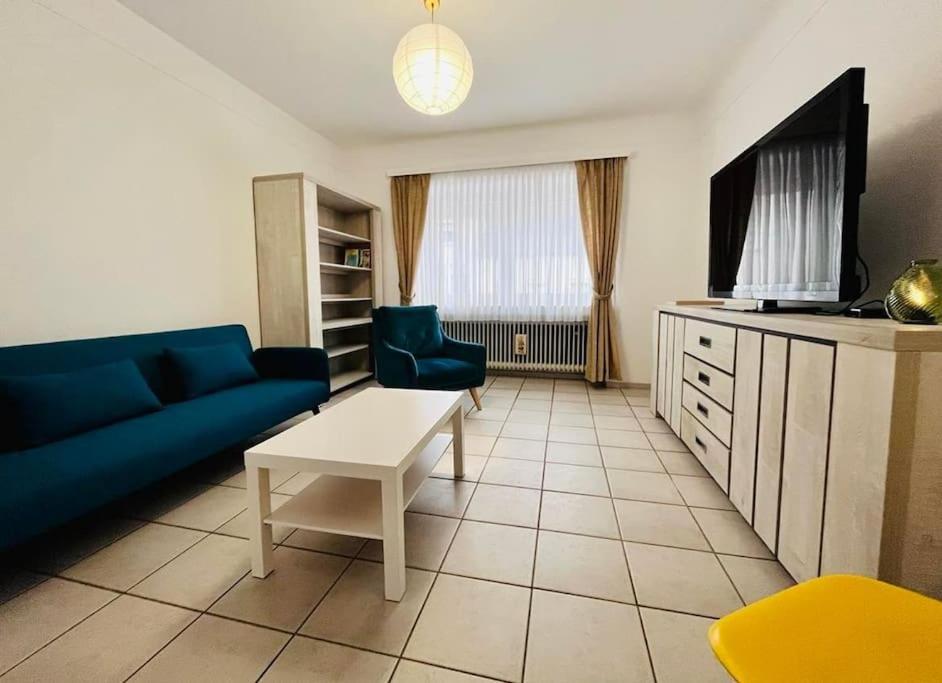 Appartement Near Belval Sanem Εξωτερικό φωτογραφία