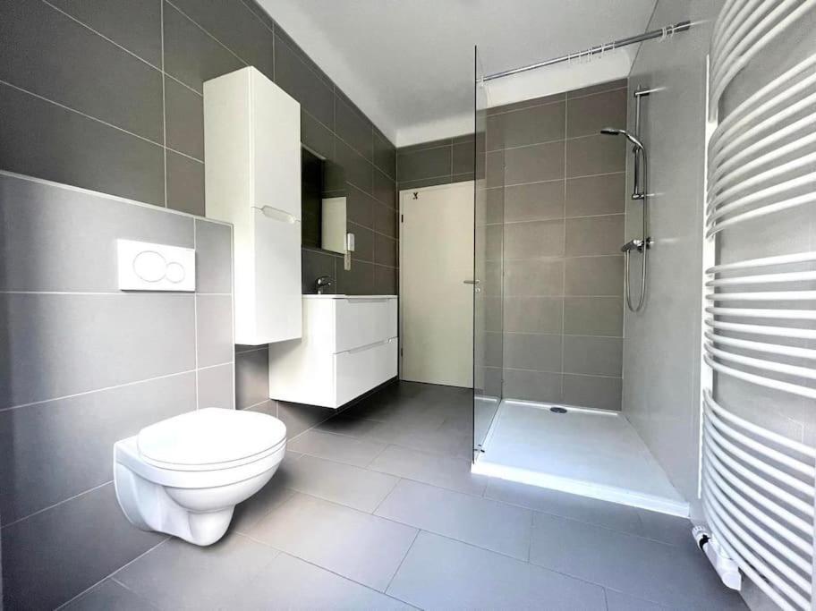 Appartement Near Belval Sanem Εξωτερικό φωτογραφία