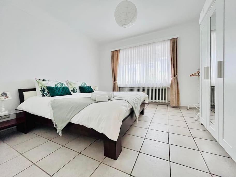 Appartement Near Belval Sanem Εξωτερικό φωτογραφία